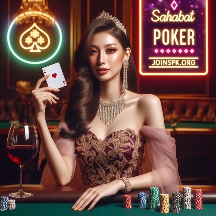 578bet
