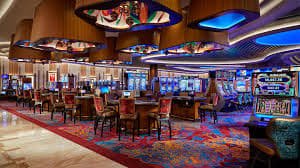578bet