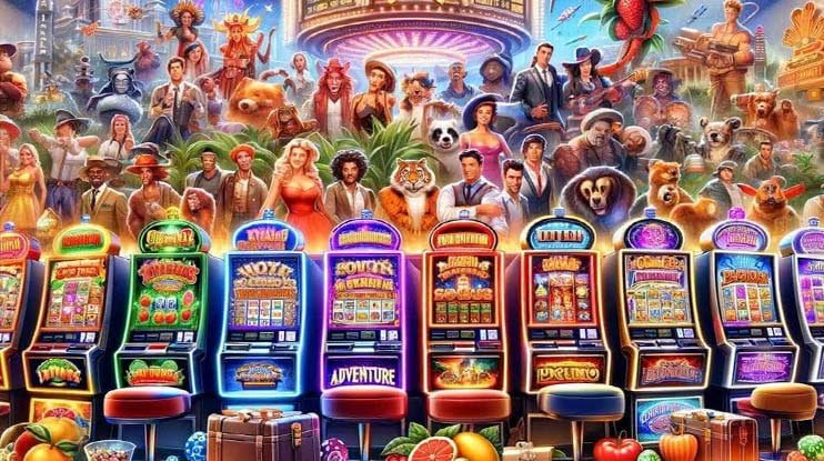578bet