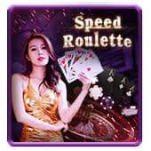 578bet