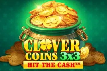 578bet