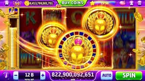 578bet