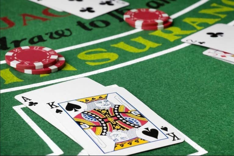 578bet