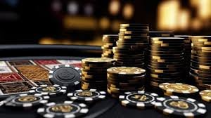 578bet