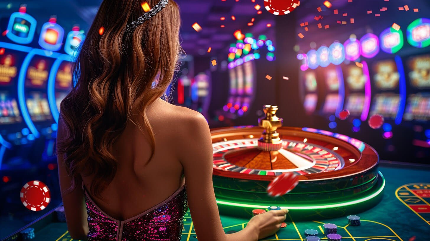 578bet