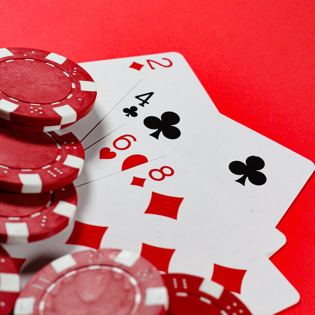 578bet