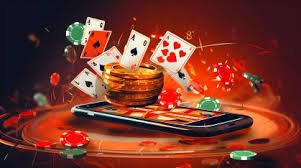 578bet