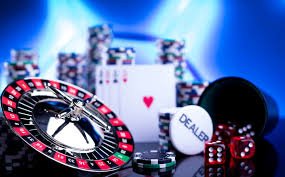 578bet
