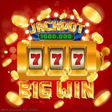 578bet