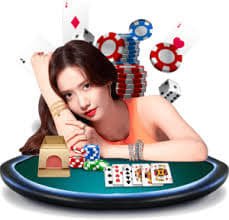 578bet