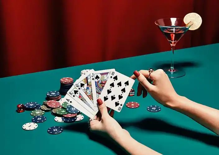 578bet