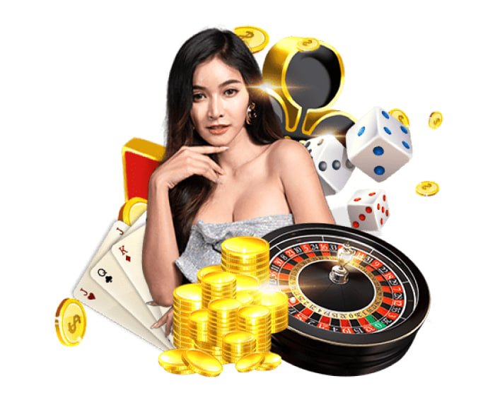 578bet