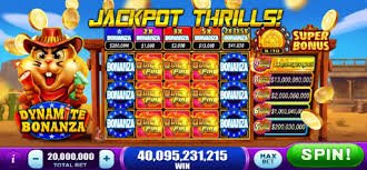 578bet