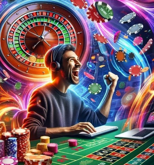 578bet