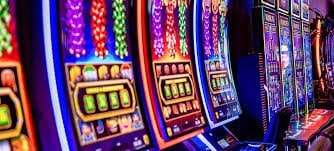 578bet