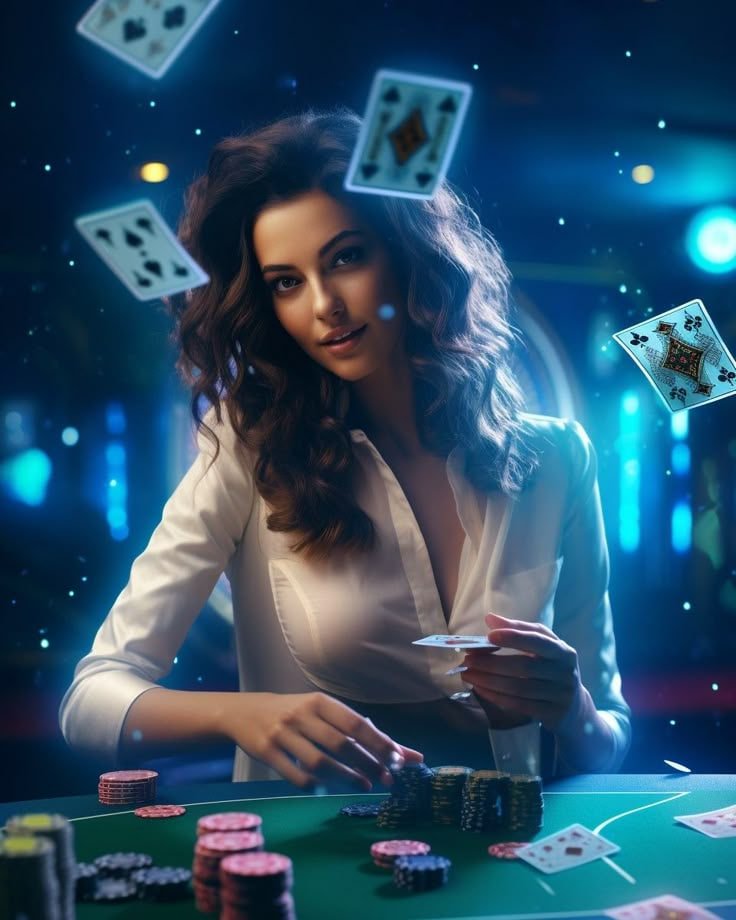 578bet