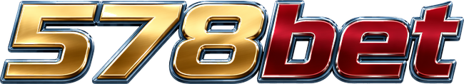 578bet লোগো